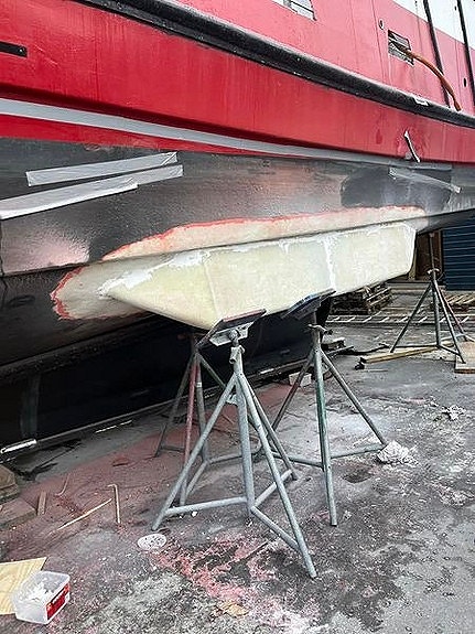 Bilde 9 av 10 i jobbannonse-galleriet