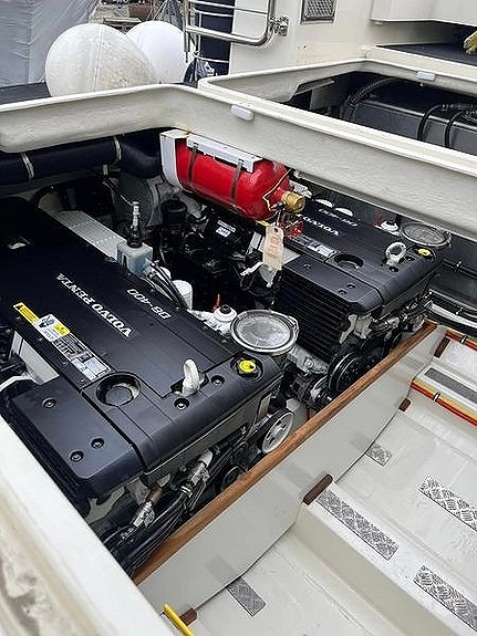 Bilde 8 av 10 i jobbannonse-galleriet