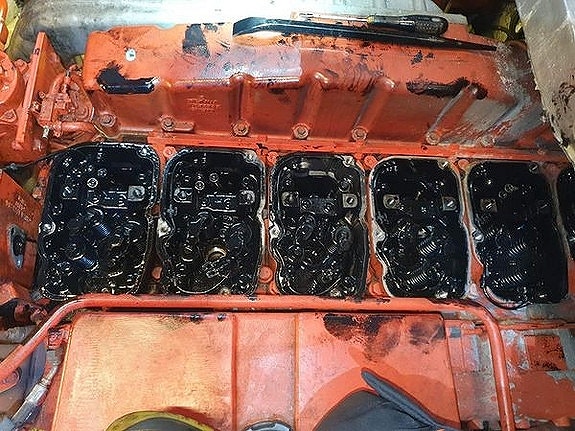 Bilde 6 av 10 i jobbannonse-galleriet