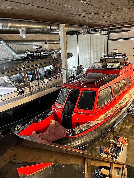 Bilde 10 av 10 i jobbannonse-galleriet