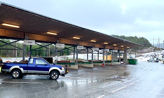 Bilde 2 av 3 i jobbannonse-galleriet