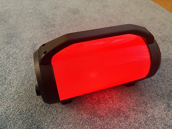 Product image 5 of 10