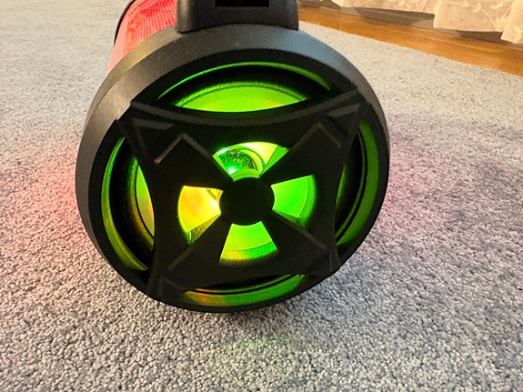 Product image 8 of 10