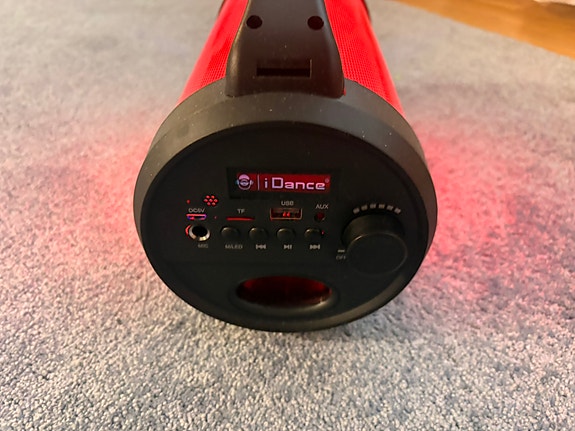 Product image 7 of 10