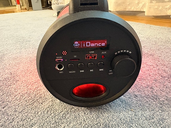 Product image 9 of 10