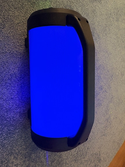 Product image 6 of 10