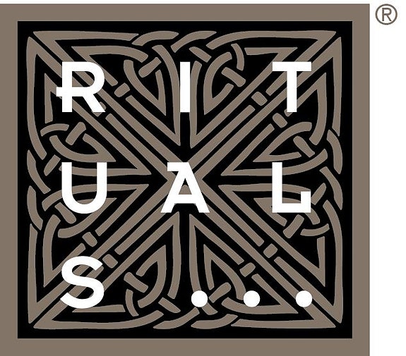 Rituals Cosmetics Norway AS logo