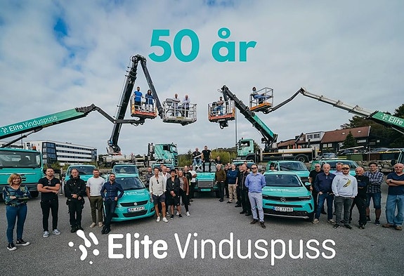 Bilde 3 av 4 i jobbannonse-galleriet