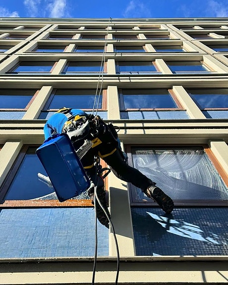 Bilde 4 av 4 i jobbannonse-galleriet