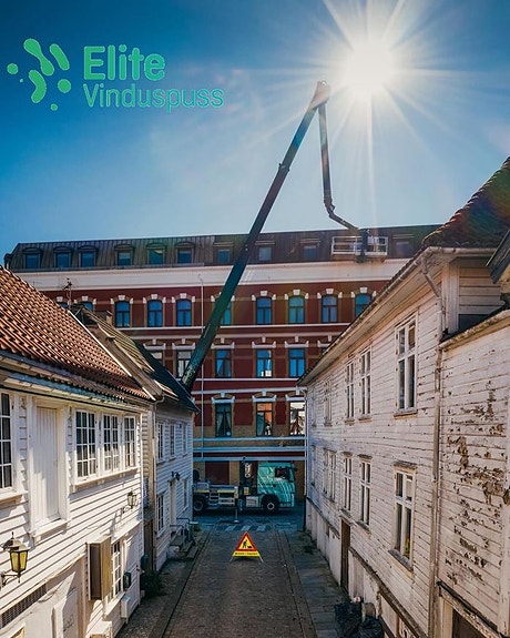 Bilde 2 av 4 i jobbannonse-galleriet