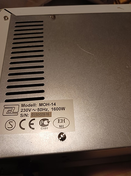 Product image 4 of 4