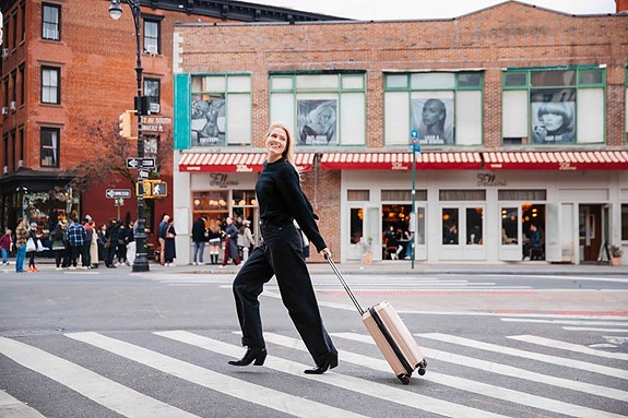 Bilde 1 av 4 i jobbannonse-galleriet