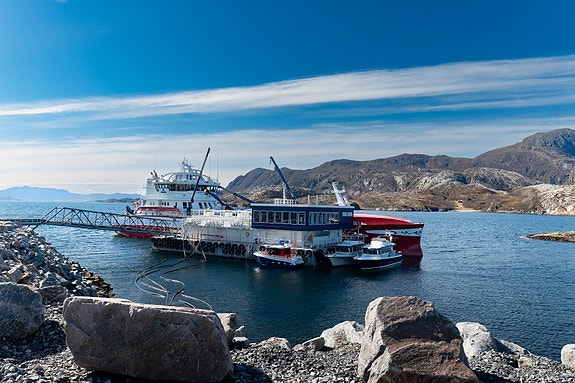 Bilde 5 av 9 i jobbannonse-galleriet