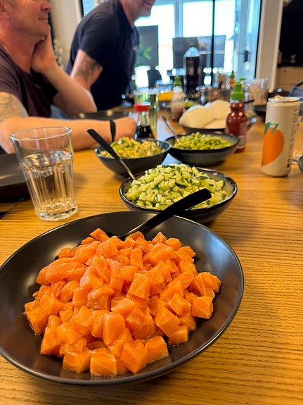 Bilde 9 av 9 i jobbannonse-galleriet