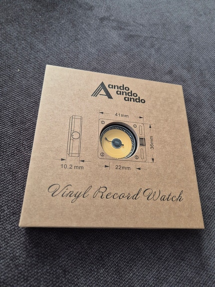 Product image 4 of 6