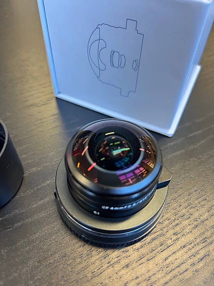Product image 2 of 6