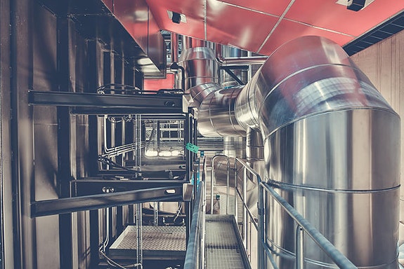 Bilde 4 av 5 i jobbannonse-galleriet