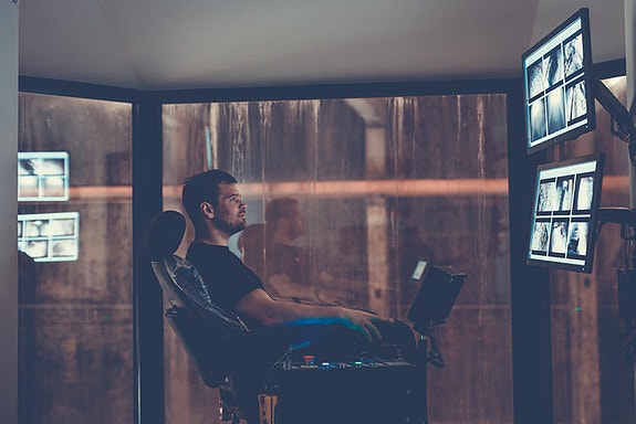 Bilde 2 av 5 i jobbannonse-galleriet