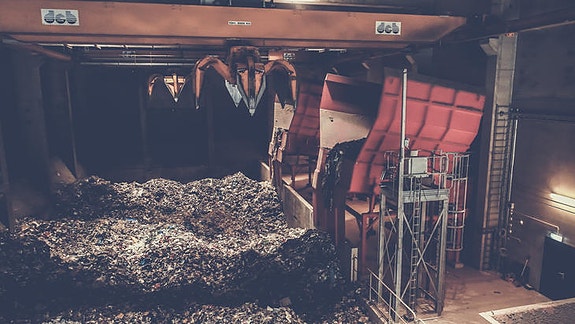 Bilde 3 av 5 i jobbannonse-galleriet