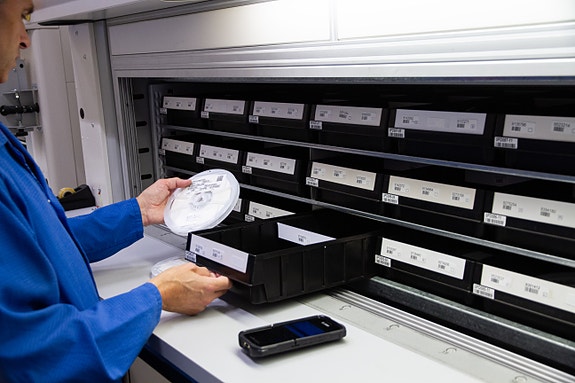 Bilde 2 av 4 i jobbannonse-galleriet