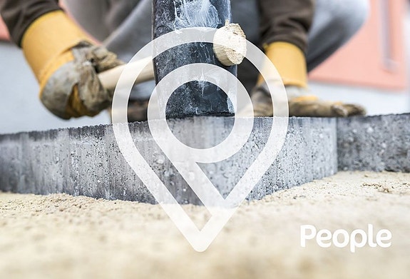 Bilde 2 av 2 i jobbannonse-galleriet