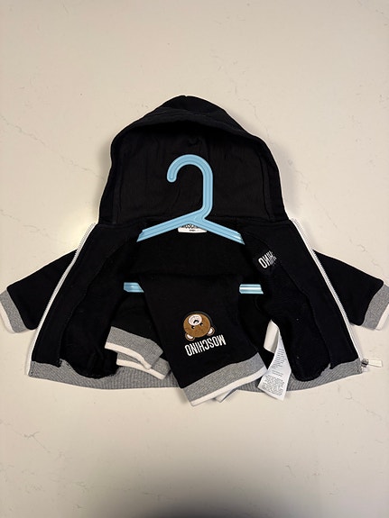 Product image 2 of 9