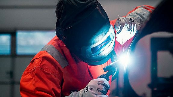 Bilde 5 av 5 i jobbannonse-galleriet