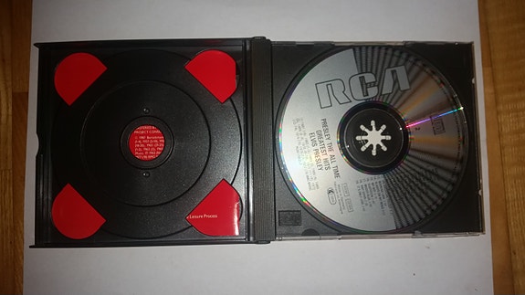 Product image 5 of 6
