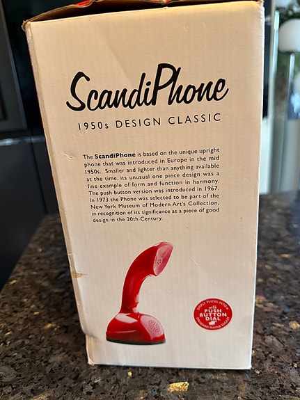 Product image 2 of 9