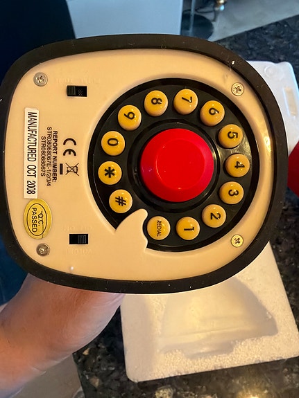 Product image 6 of 9