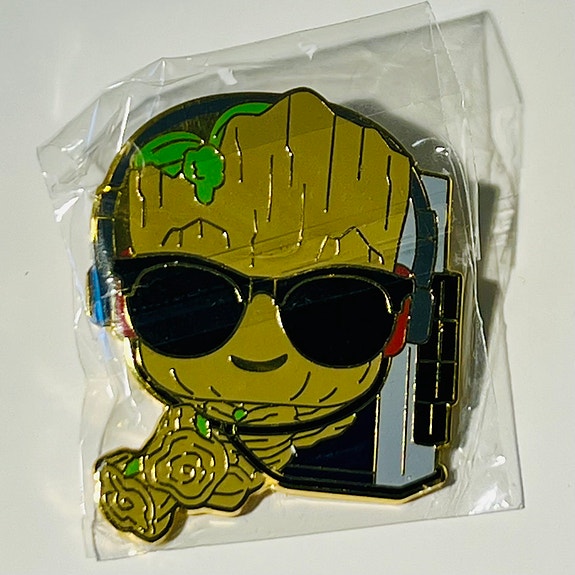 Product image 4 of 9