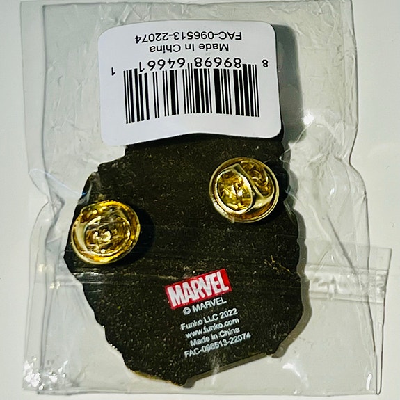 Product image 3 of 9