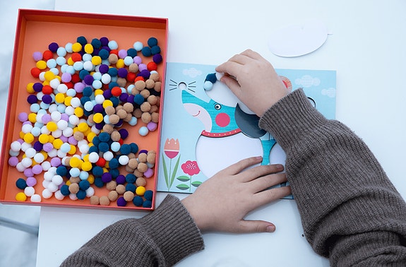 Bilde 1 av 3 i jobbannonse-galleriet