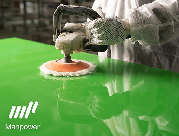 Bilde 2 av 2 i jobbannonse-galleriet