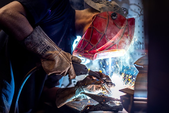 Bilde 1 av 5 i jobbannonse-galleriet