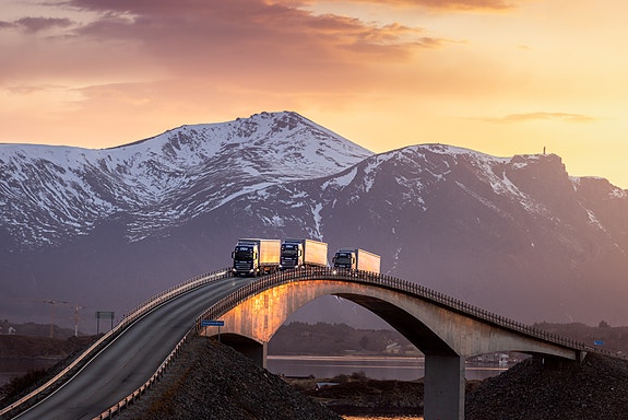 Bilde 4 av 5 i jobbannonse-galleriet