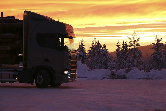 Bilde 2 av 5 i jobbannonse-galleriet