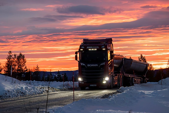 Bilde 3 av 5 i jobbannonse-galleriet