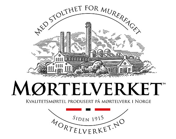 Et av våre andre varemerker