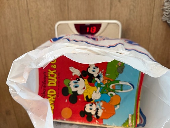 Product image 9 of 10