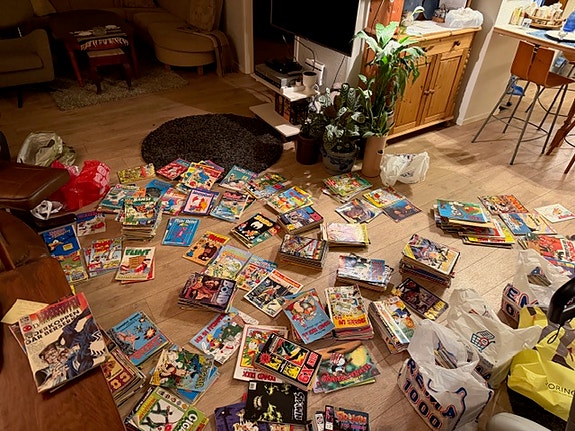 Product image 4 of 10