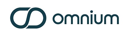 Omnium logo