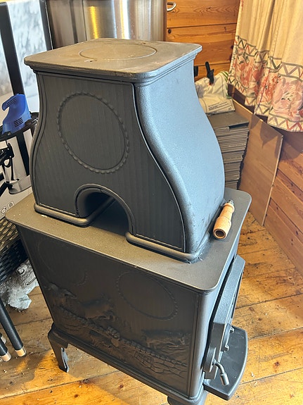 Product image 2 of 10