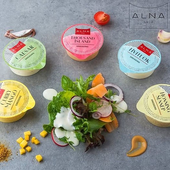 Bilde 2 av 6 i jobbannonse-galleriet