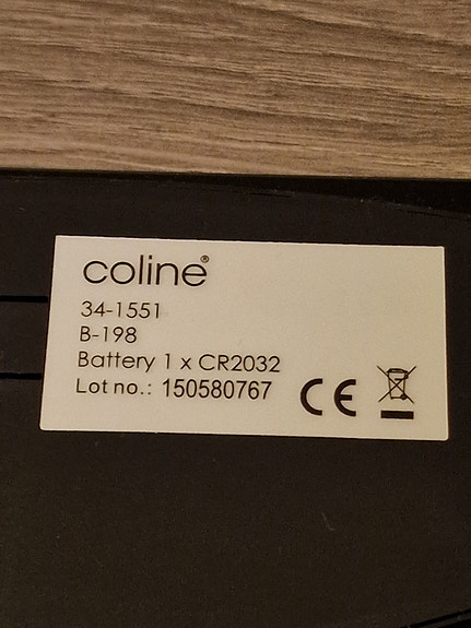 Product image 2 of 4