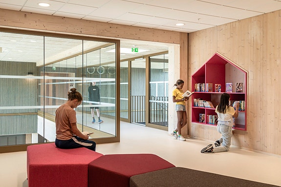 Bilde 6 av 6 i jobbannonse-galleriet