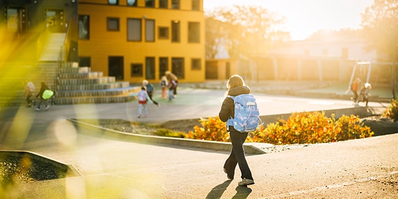 Bilde 2 av 6 i jobbannonse-galleriet
