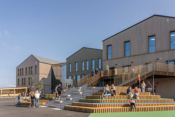 Bilde 4 av 6 i jobbannonse-galleriet