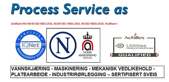 Bilde 3 av 3 i jobbannonse-galleriet