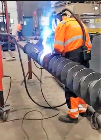 Bilde 2 av 3 i jobbannonse-galleriet